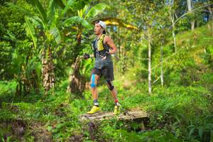 BIB: 
                            <button type="button" onclick="openModal(21745357)" class="btn btn-primary btn-sm float-right btn-popup" data-toggle="modal" data-target=".modal-high-quality">
                        <i class="fas fa-shopping-cart"></i> Add to Cart
                    </button>
                                            <button type="button" onclick="isThisMe(21745357, true)" class="btn btn-success btn-sm float-right btn-popup btn-isme hidden" data-toggle="tooltip" data-placement="bottom" title="นี่คือรูปของคุณใช่ไหม คลิกที่นี่เพื่อเอาเข้าอัลบั้ม">
                        <i class="fas fa-plus"></i> Add to album
                    </button>
                    <button type="button" onclick="isThisMe(21745357, false)" class="btn btn-warning btn-sm float-right btn-popup btn-isnotme hidden">
                        <i class="fas fa-ban"></i> Remove from album
                    </button>